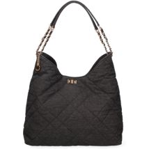 Sac a main Diana&co Sac d'épaule DC3533-4