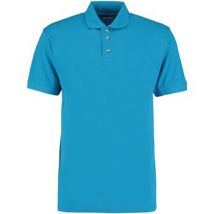 T-shirt Kustom Kit Workwear