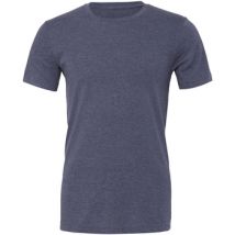 T-shirt Bella + Canvas CVC