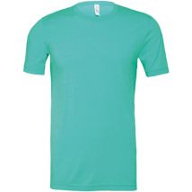 T-shirt Bella + Canvas CVC