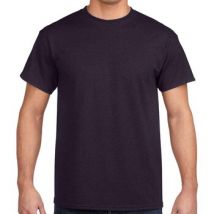 T-shirt Gildan GD005