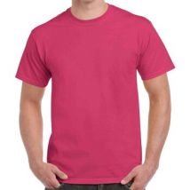 T-shirt Gildan GD005