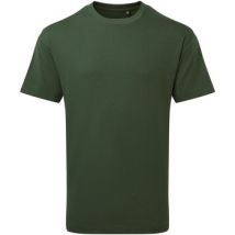 T-shirt Anthem AM015