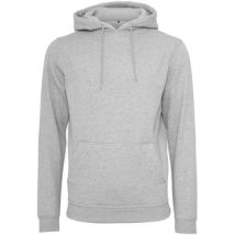 Sweatshirts à capuche Build Your Brand BY011
