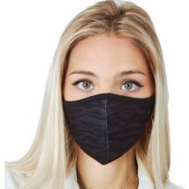 Masques Abbacino Mascarillas Mujer Modèle 90266 30