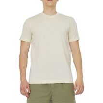 T-shirt John Richmond -