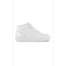 Baskets Champion -