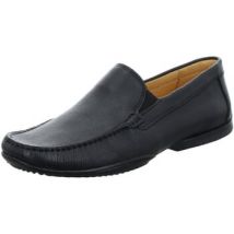 Mocassins Anatomic & Co -