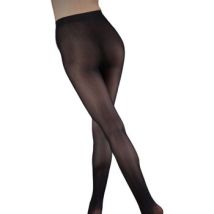 Collants & bas Couture Ultimates The Margaret
