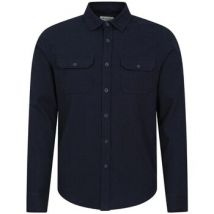 Chemise Mountain Warehouse Trace