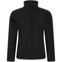 Blouson enfant Mountain Warehouse Camber II