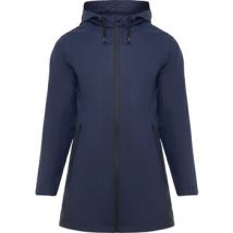 Blouson Roly Sitka