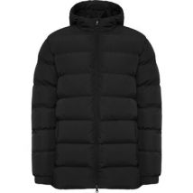 Blouson Roly Nepal