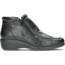 Bottines Comfort Class 1326 negro