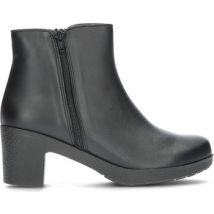 Bottines Comfort Class 2488tex negro