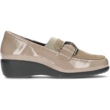 Mocassins Comfort Class 1327ad marron