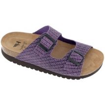 Sandales Sabatini 2104
