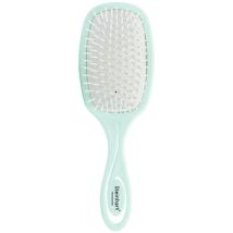Accessoires cheveux Steinhart Brosse Démêlante À Soufflet Biodégradable