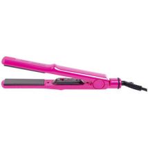 Accessoires cheveux Steinhart Lisseur À Cheveux Classic Ii Titanium fuchsia