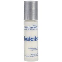 Hydratants & nourrissants Belcils Roll-on Destressant Soin Contour Des Yeux