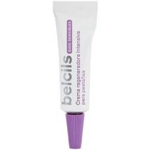 Soins ciblés Belcils Sensitive Eyes Crème Régénérante Intensive Pour Cils