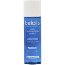 Démaquillants & Nettoyants Belcils Lotion Démaquillante Apaisante