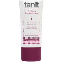 Masques & gommages Tanit Exfoliant Dépigmentant