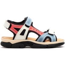 Sandales Morxiva Shoes -
