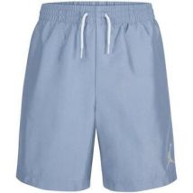 Maillots de bain enfant Jordan Kids 95B466-B18