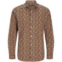 Chemise Premium By Jack & Jones 169610VTAH24