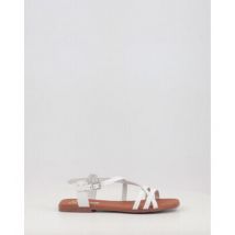 Sandales Obi Shoes 5316