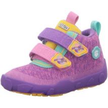 Chaussons bébé Affenzahn -
