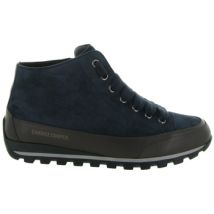 Baskets montantes Candice Cooper JANIS MID