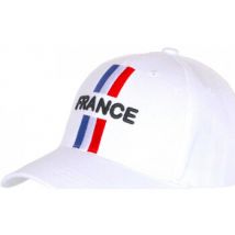 Casquette Pays Casquette Mixte