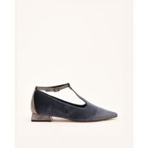 Ballerines Azarey 574H968