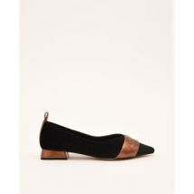 Chaussures escarpins Azarey 574H969