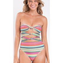 Maillots de bain Rio De Sol 2024 Supercolor UPF 50+