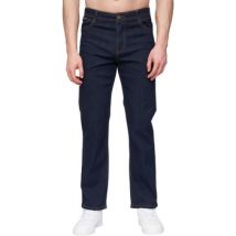 Jeans Henleys Breeze