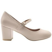 Chaussures escarpins Where's That From Araceli