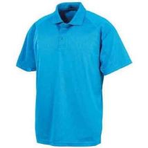 T-shirt Spiro Performance Aircool