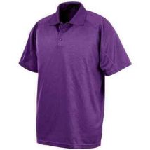 T-shirt Spiro Performance Aircool