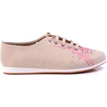 Derbies Goby SLV186