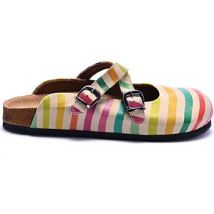Mules Calceo CAL102