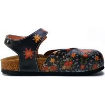 Sandales Calceo CAL1610