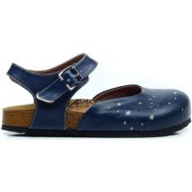 Sandales Calceo CAL1616