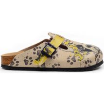 Mules Calceo CAL392