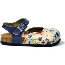 Sandales Calceo CEO1604