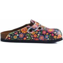 Mules Calceo WCAL357