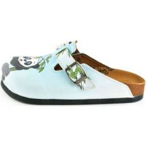 Mules Calceo WCAL362