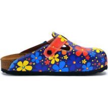Mules Calceo WCAL371